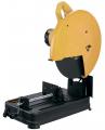   Stanley STSC2135